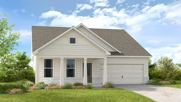 3655 Sagecrest Drive, Buford, GA 30519