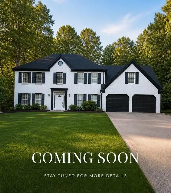 4220 Singing Post Lane Ne, Roswell, GA 30075