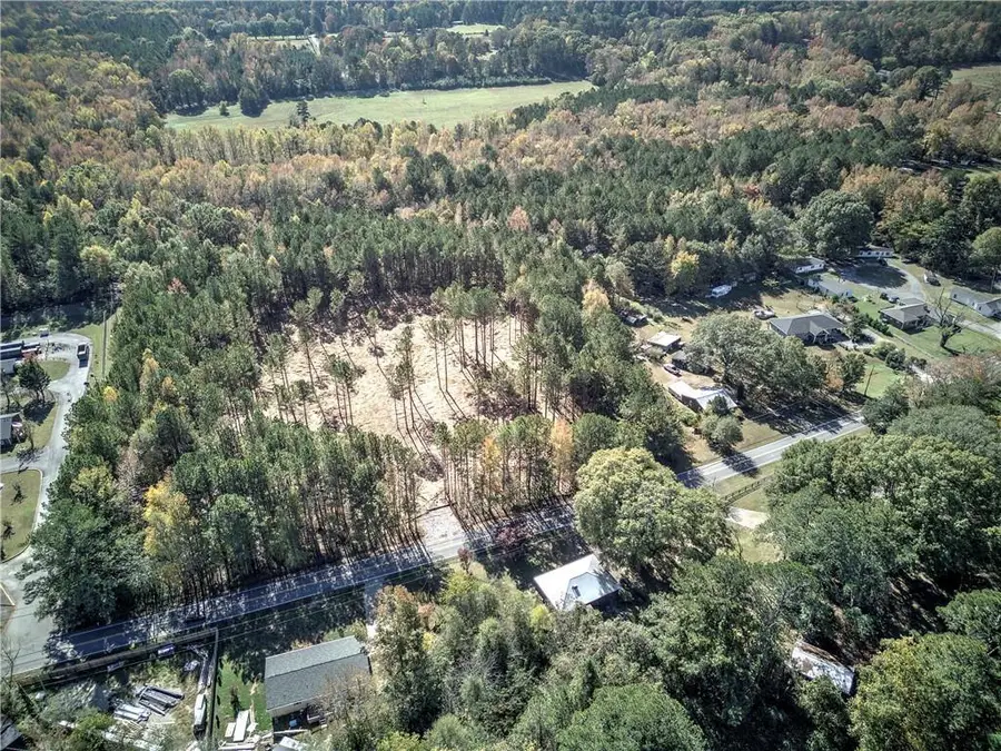 00 Center Road, Cartersville, GA 30121 - #2