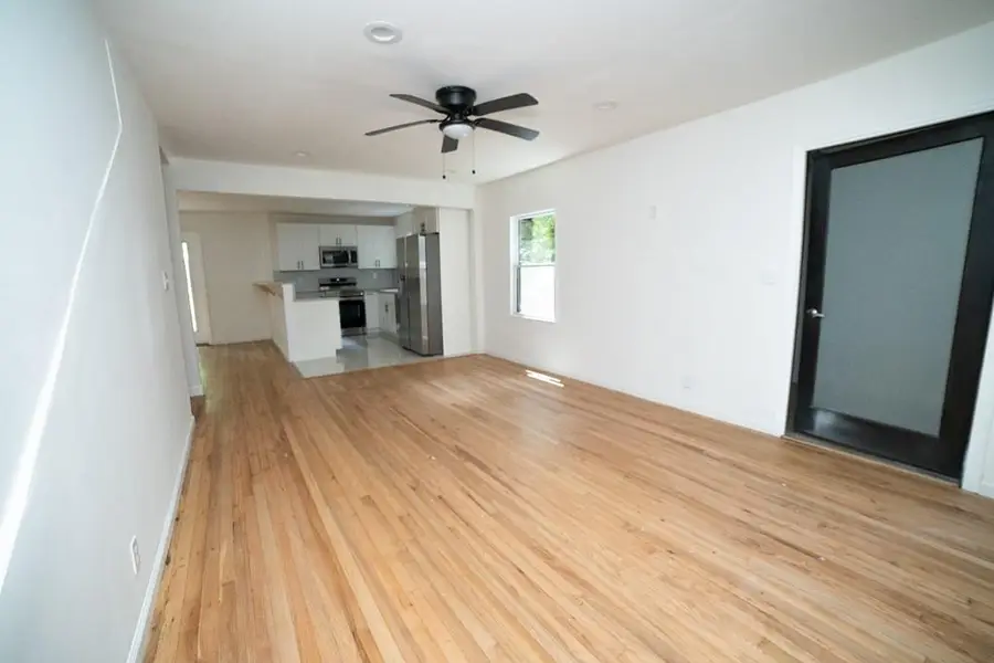 956 SW Oakland Drive Sw, Atlanta, GA 30310 - #2