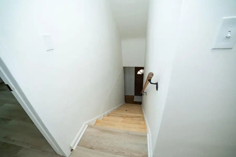 956 SW Oakland Drive Sw, Atlanta, GA 30310 - #3