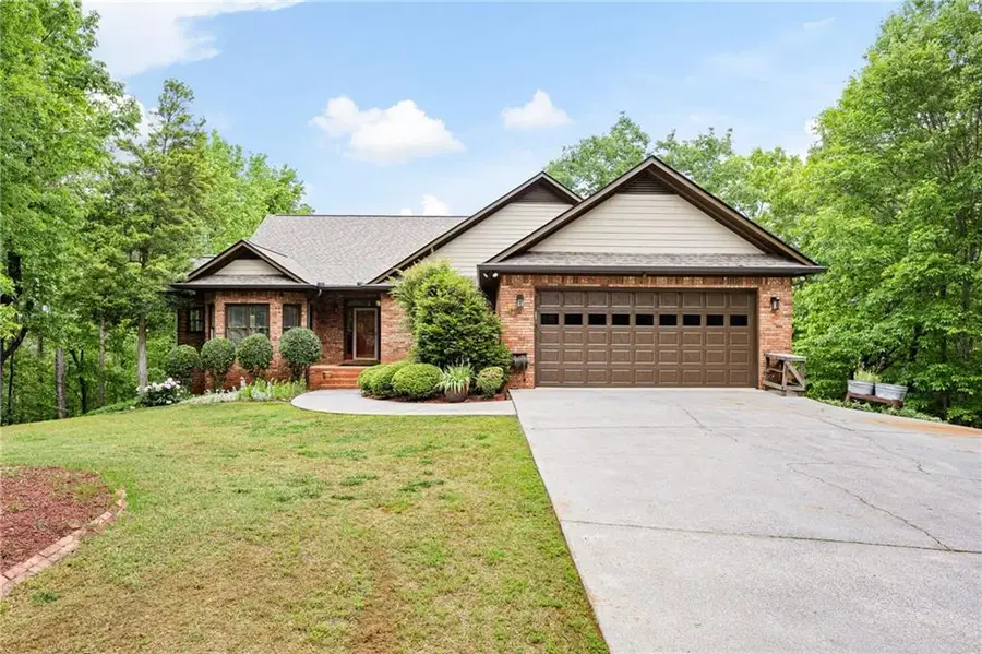 101 Sunset Drive Se, Cartersville, GA 30121 - #2