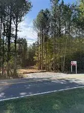 0 Center Road, Cartersville, GA 30121 - #1