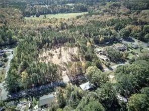 0 Center Road, Cartersville, GA 30121 - #2