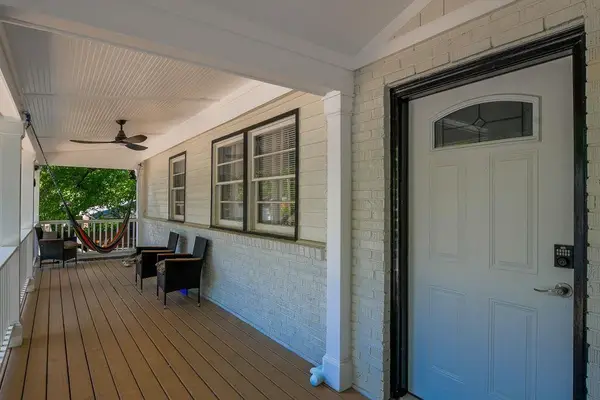 367 SE Macedonia Road Se, Atlanta, GA 30354