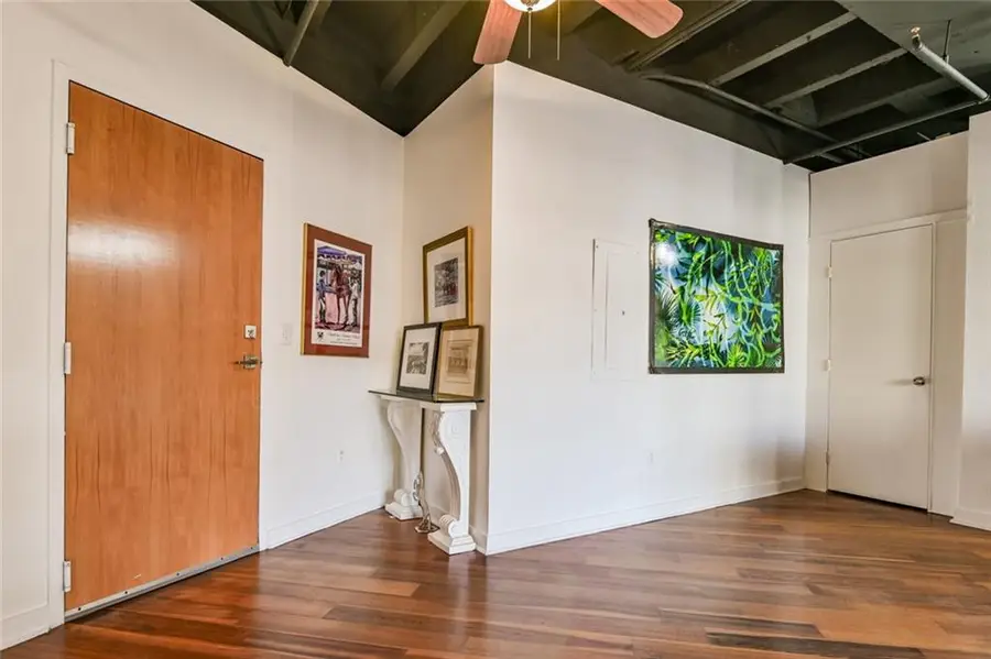 878 Peachtree St Ne #611, Atlanta, GA 30309 - #2
