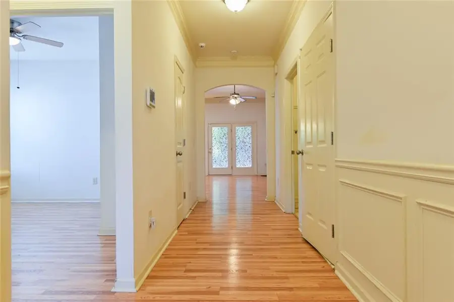 901 Sonoma Drive, Lawrenceville, GA 30045 - #3