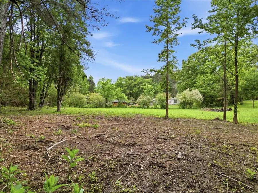 10987 Freehome Highway, Canton, GA 30115 - #2
