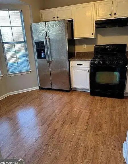146 Bridge View Drive, Marietta, GA 30066 - #2