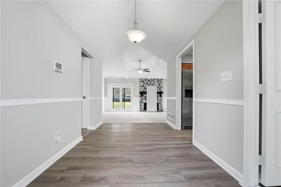 161 Brookfield Drive, Stockbridge, GA 30281 - #2