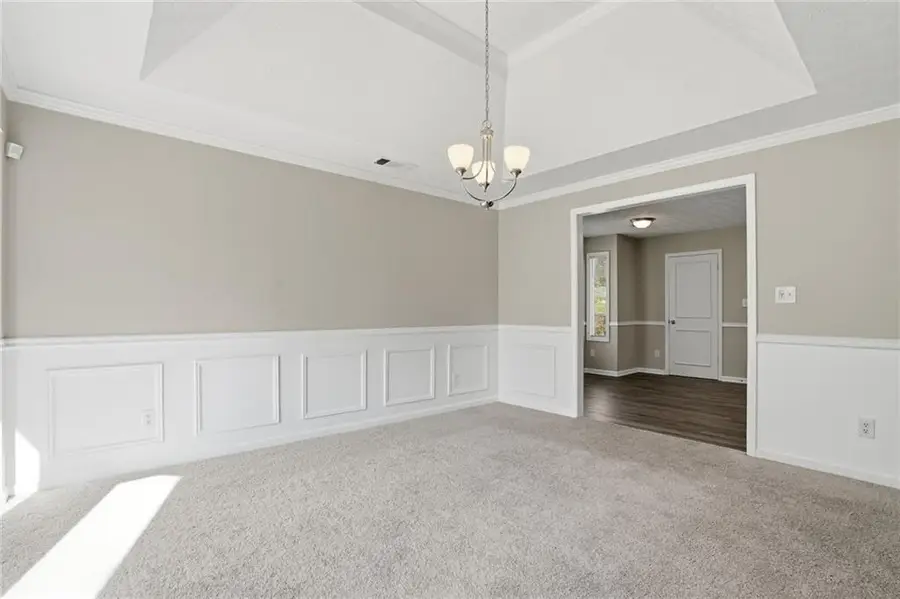 161 Brookfield Drive, Stockbridge, GA 30281 - #3