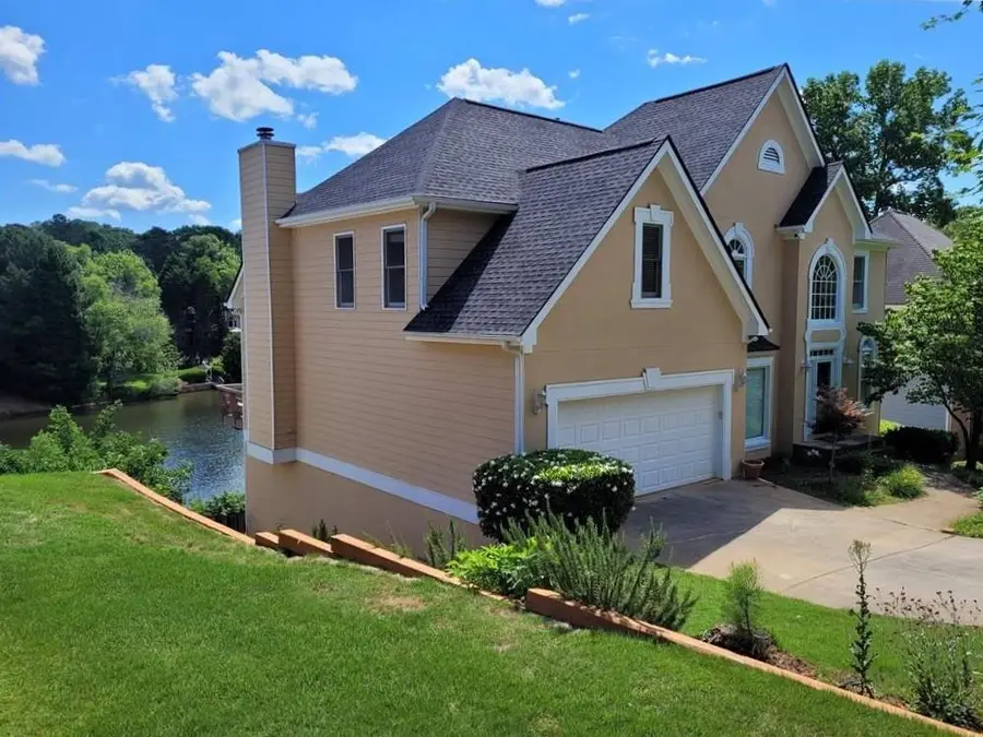 2285 Wildwood Lake Drive, Suwanee, GA 30024 - #3