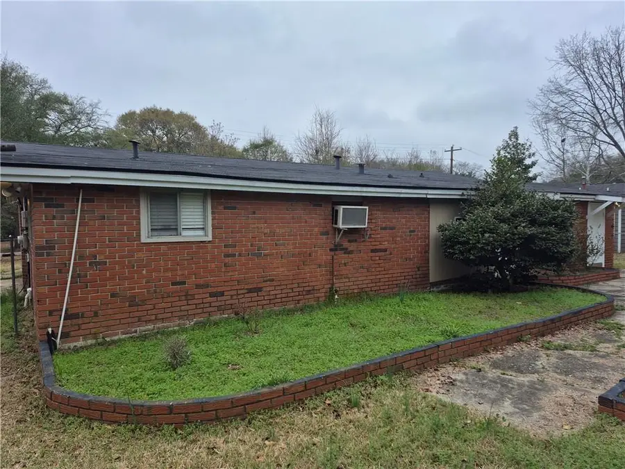 1432 Hagan Drive, Columbus, GA 31907 - #2