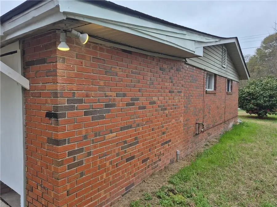 1432 Hagan Drive, Columbus, GA 31907 - #3