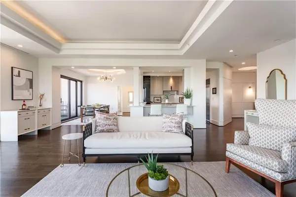 3475 Oak Valley Road Ne #2940, Atlanta, GA 30326