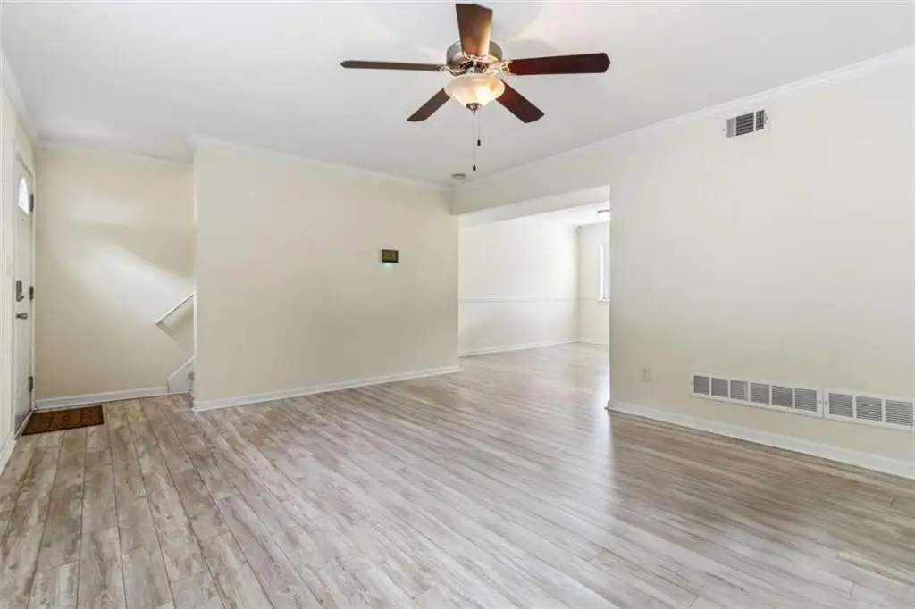 405 Fairburn Road Sw #189, Atlanta, GA 30331 - #1