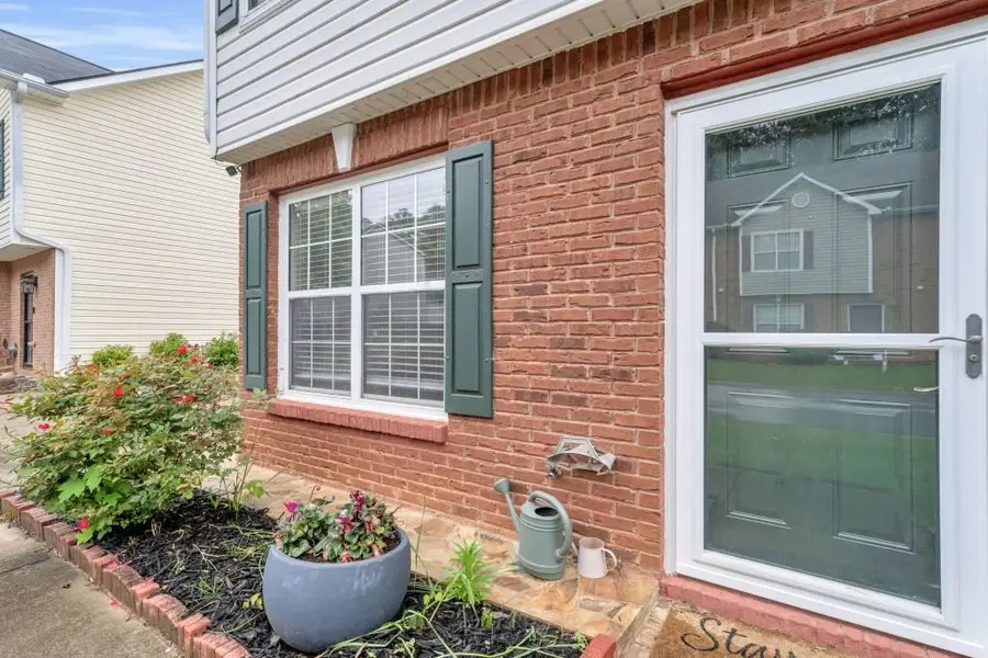 4255 Maple Valley Drive, Cumming, GA 30040 - #2