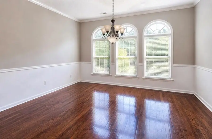 25 Blackfoot Trail, Sharpsburg, GA 30277 - #2