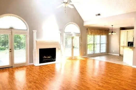 25 Blackfoot Trail, Sharpsburg, GA 30277 - #3