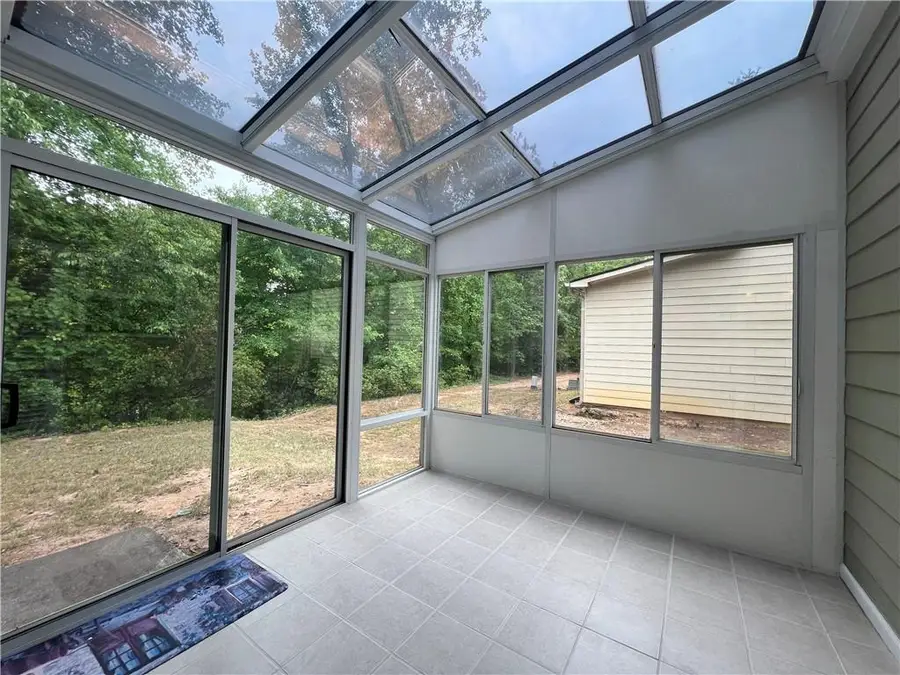 1641 Northgate Mill Drive, Duluth, GA 30096 - #2