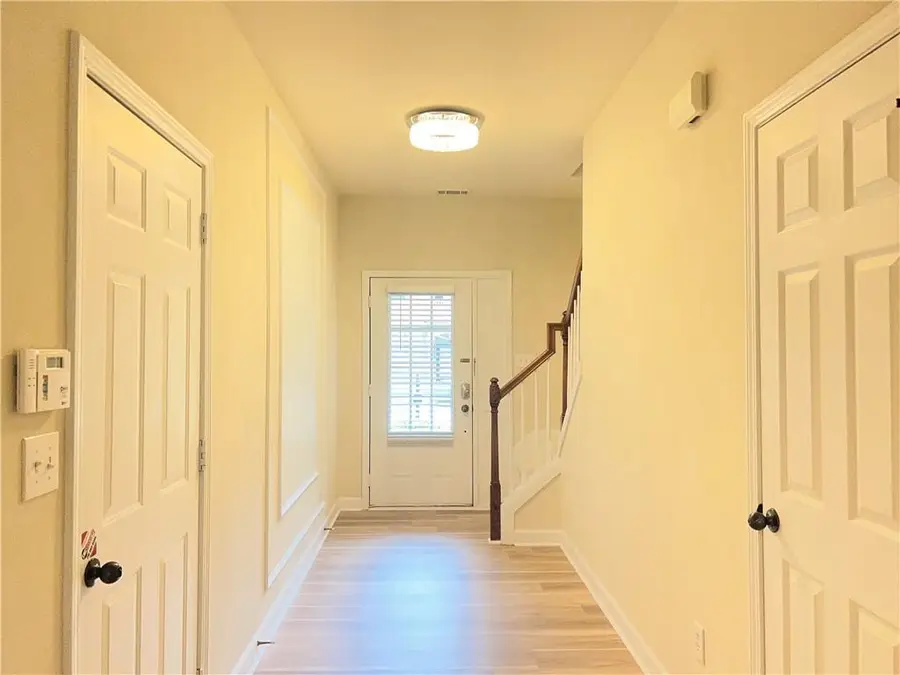 1641 Northgate Mill Drive, Duluth, GA 30096 - #3