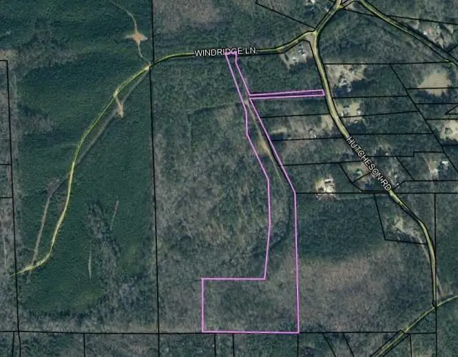 00008 Windridge Lane, Temple, GA 30179 - #1