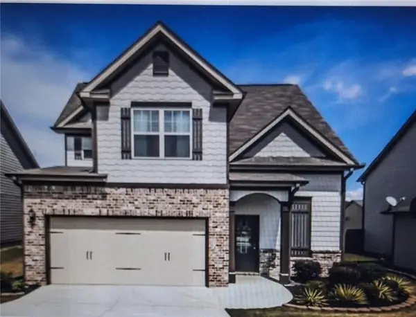 413 Easley Drive, Lawrenceville, GA 30045