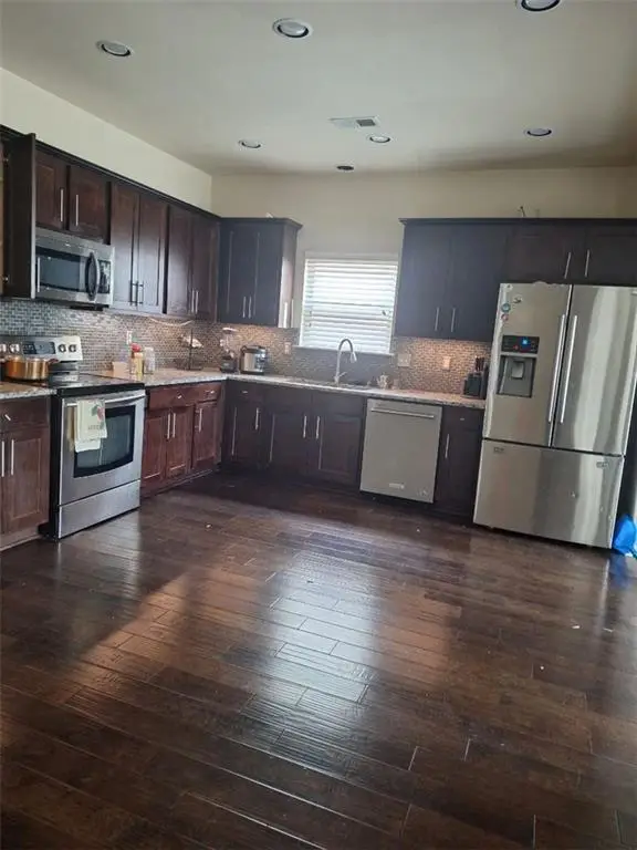 413 Easley Drive, Lawrenceville, GA 30045 - #3