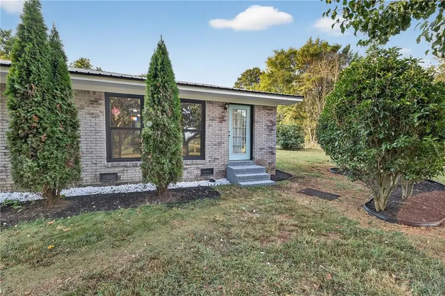 1943 Rome Road Sw, Calhoun, GA 30701 - #3