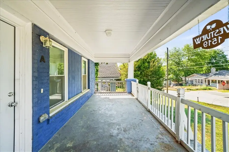 1519 Olympian Way Sw, Atlanta, GA 30310 - #3