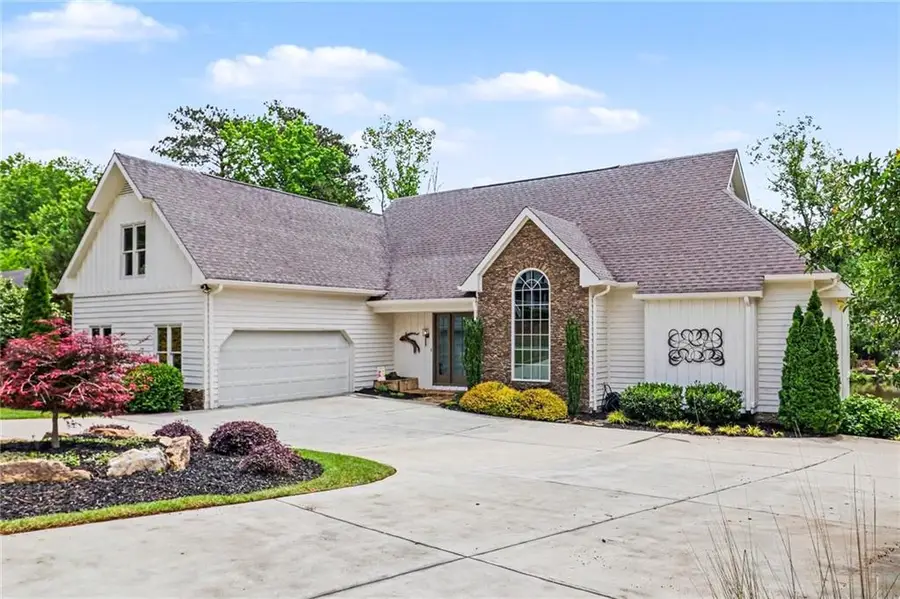 8895 Willowbrae Lane, Roswell, GA 30076 - #3