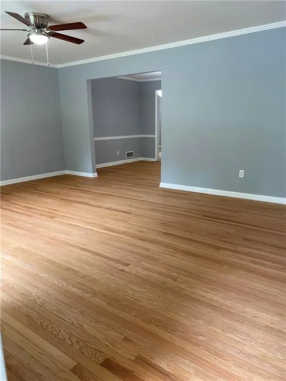 3284 Embry Circle, Atlanta, GA 30341 - #3