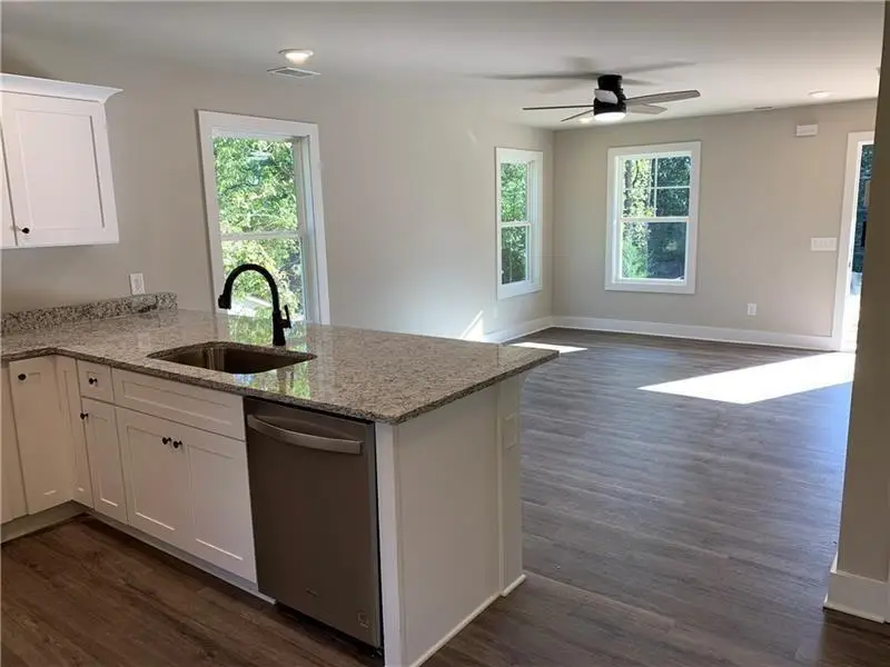 2729 Cruscher Trail, Cumming, GA 30041 - #3
