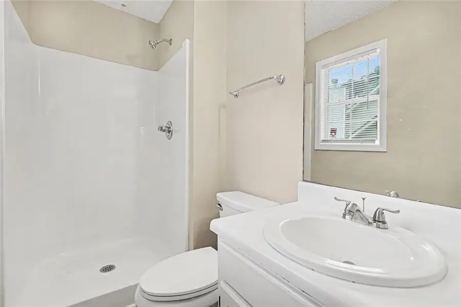 1382 N Hampton Drive, Hampton, GA 30228 - #3