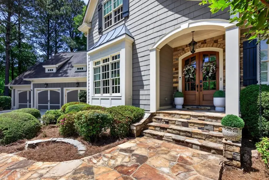 Address Withheld By Seller, Fayetteville, GA 30215 - #2