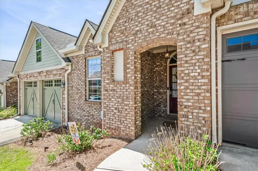 114 Stoneybrook Drive, Dahlonega, GA 30533 - #2