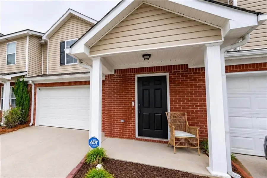 403 Tara Commons Circle, Loganville, GA 30052 - #2
