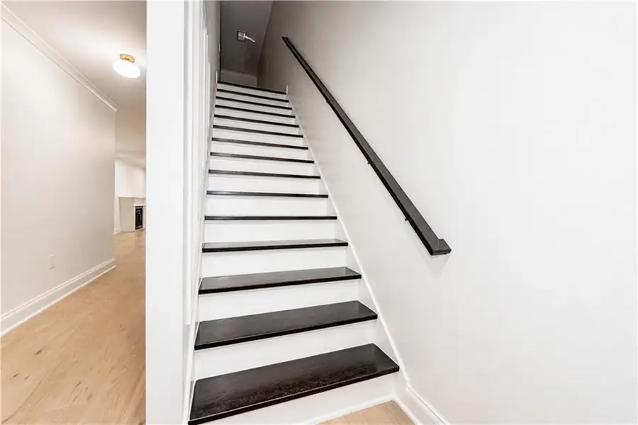 403 Tara Commons Circle, Loganville, GA 30052 - #3