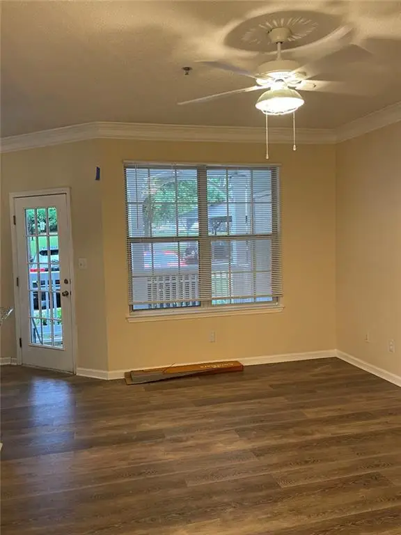 245 Amal Drive Sw, Atlanta, GA 30315 - #1
