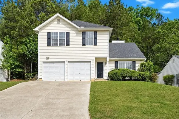 2876 River Close Drive, Decatur, GA 30034