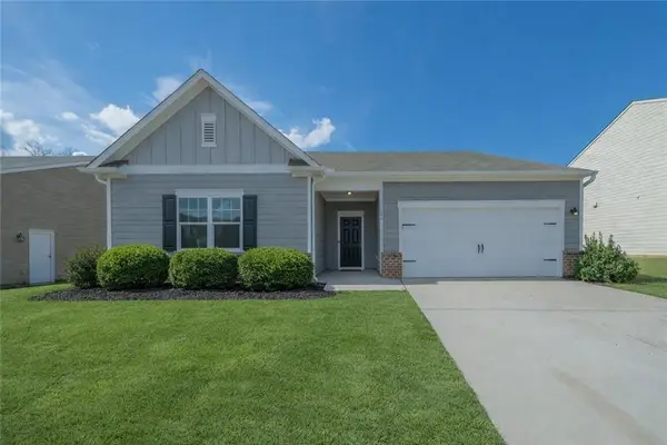 145 Meriwether Lane, Villa Rica, GA 30180