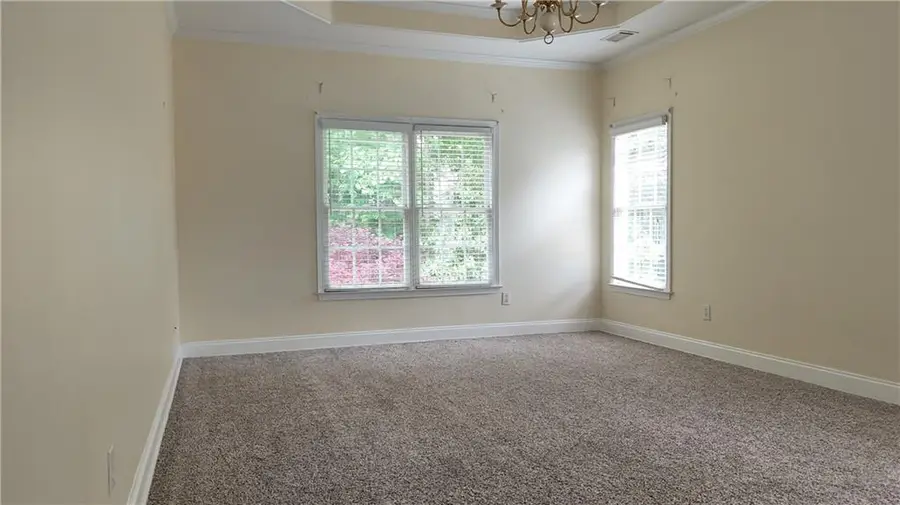 261 Graymist Path, Loganville, GA 30052 - #3