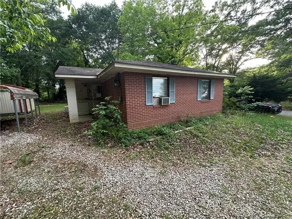 280 Crescent Drive, Gainesville, GA 30501