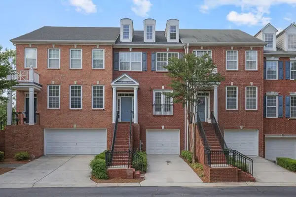 1741 Highlands View Se, Smyrna, GA 30082