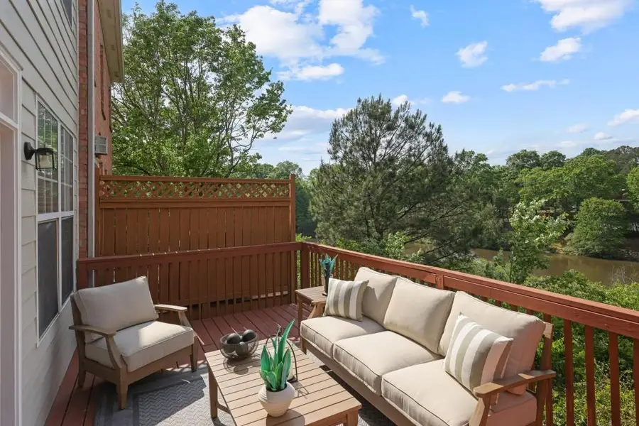 1741 Highlands View Se, Smyrna, GA 30082 - #3