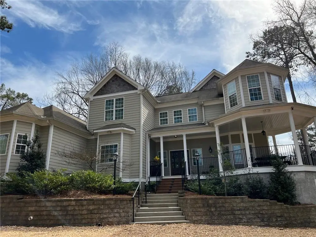 1125 Custer Avenue Se, Atlanta, GA 30316 - #1