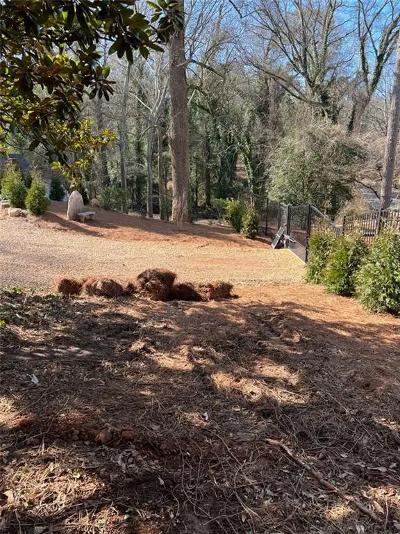 1125 Custer Avenue Se, Atlanta, GA 30316 - #2