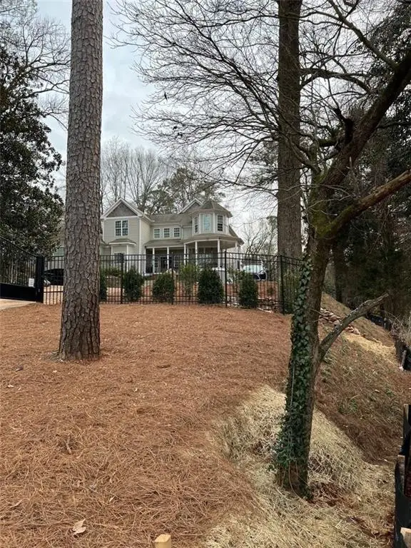 1125 Custer Avenue Se, Atlanta, GA 30316 - #3