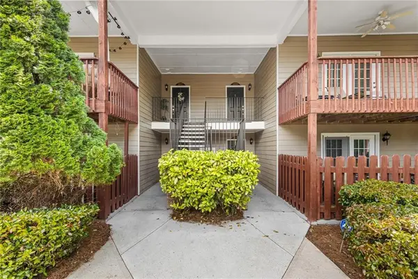 1805 Brighton Point, Atlanta, GA 30328