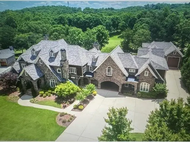 5779 Legends Club Circle, Braselton, GA 30517 - #2